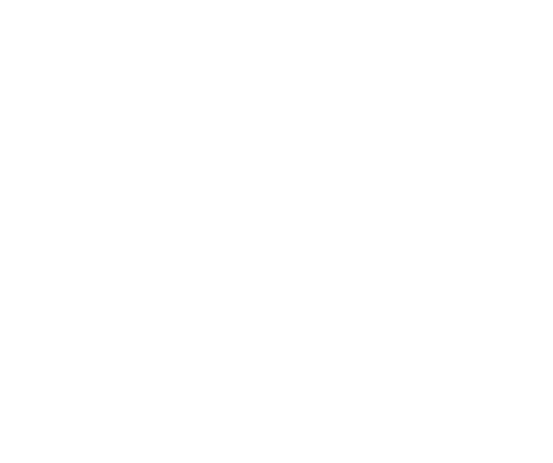 Best Debut Game, Futuregames Awards
